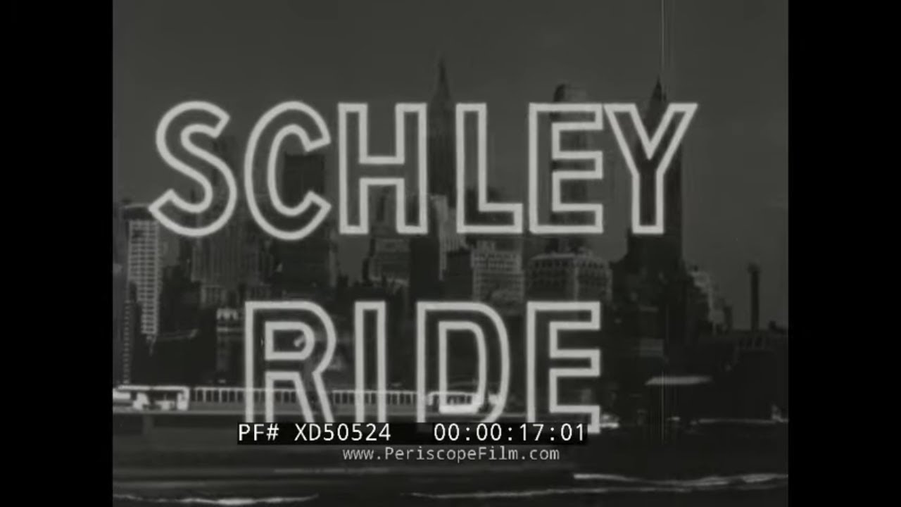 “SCHLEY RIDE TO ACAPULCO” 1950s ACAPULCO MEXICO TRAVELOGUE FILM  HOTEL MIRADOR  CLIFF DIVING XD50524