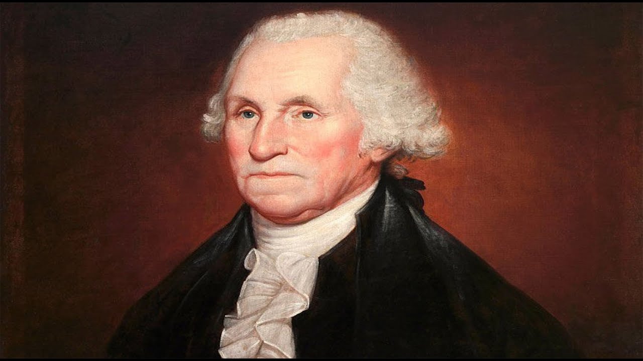 After George Washington’s Mysterious Death, The British Revealed Their True Feelings About Him.