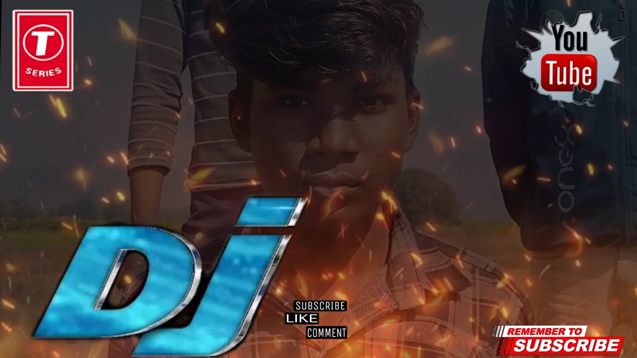 Dj, #viralvideo