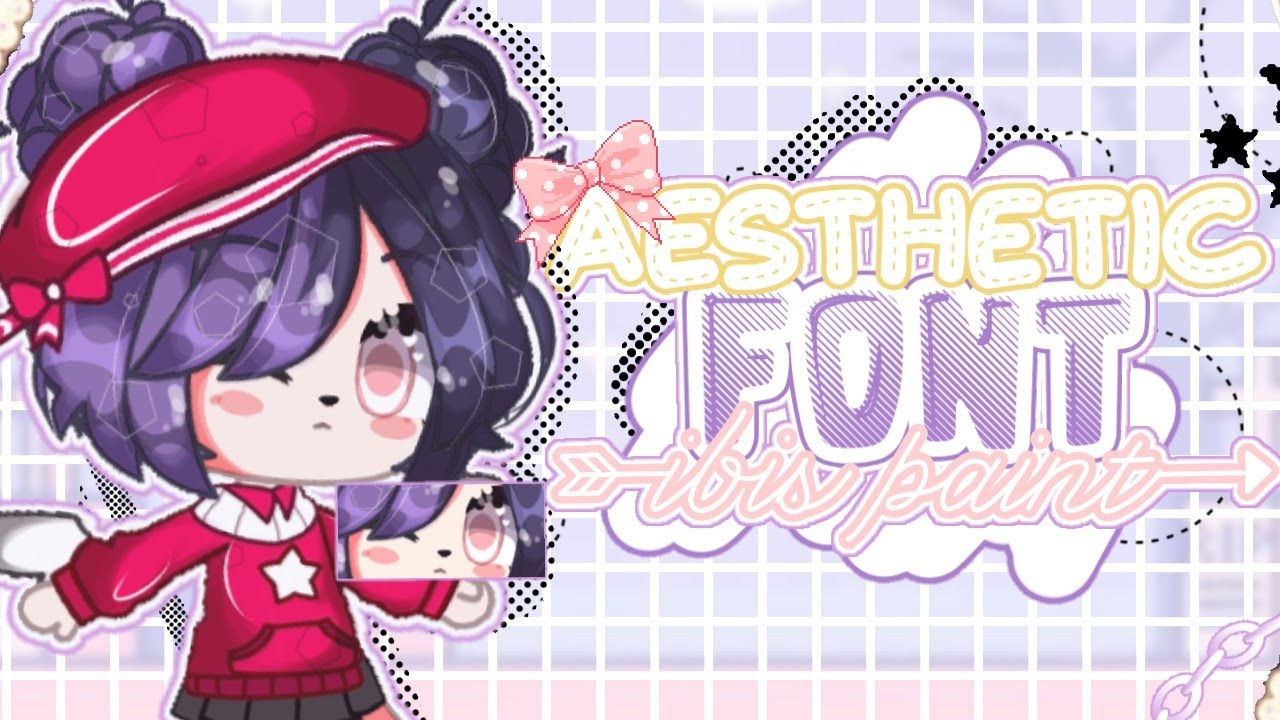 ▨↫اسماء خطوط ابيس بانت...🌟🎀//ᴬᴱˁᵀᴴᴱᵀᴵᶜ ᶠᴼᴺᵀ...،،✩