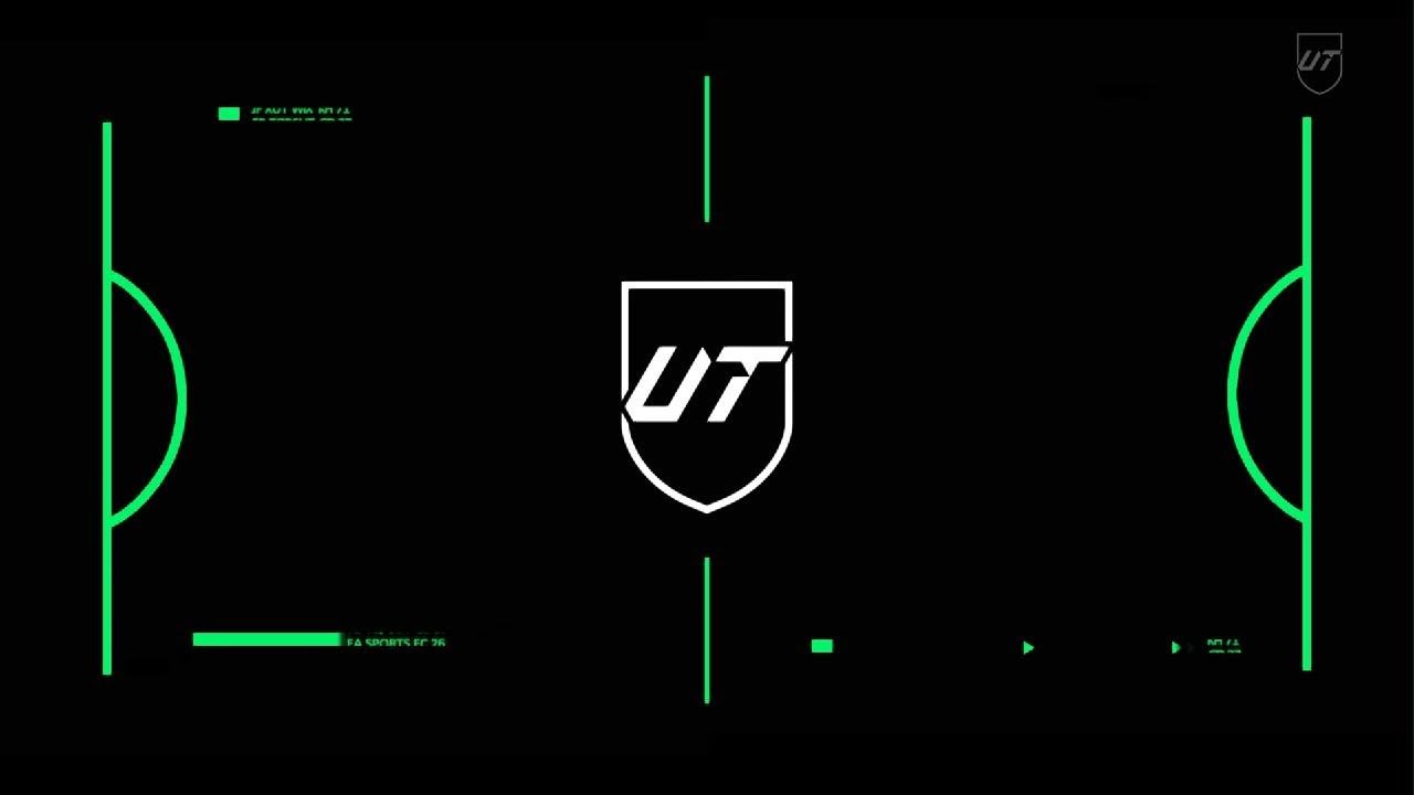 EA SPORTS FC 26_20260301032349