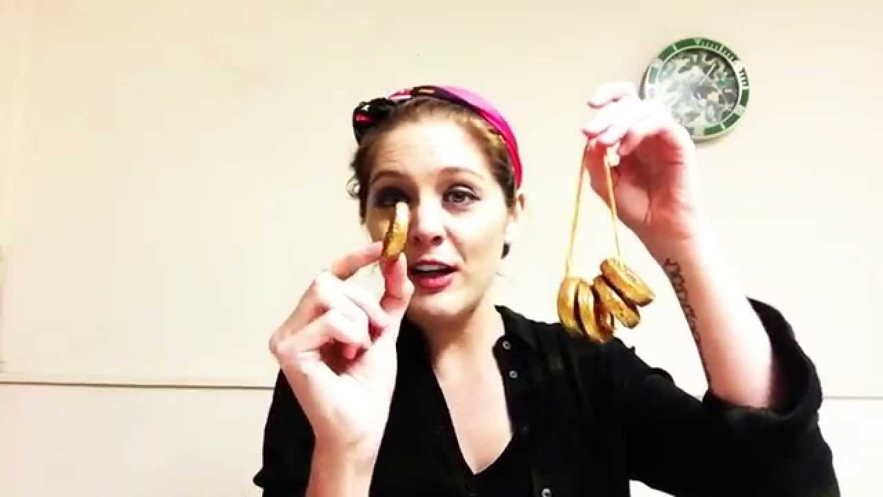 Unboxing Of Lush WOW Gift Set