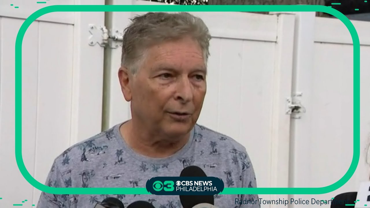 Rex Heuermann's neighbor says Gilgo murders suspect is 
