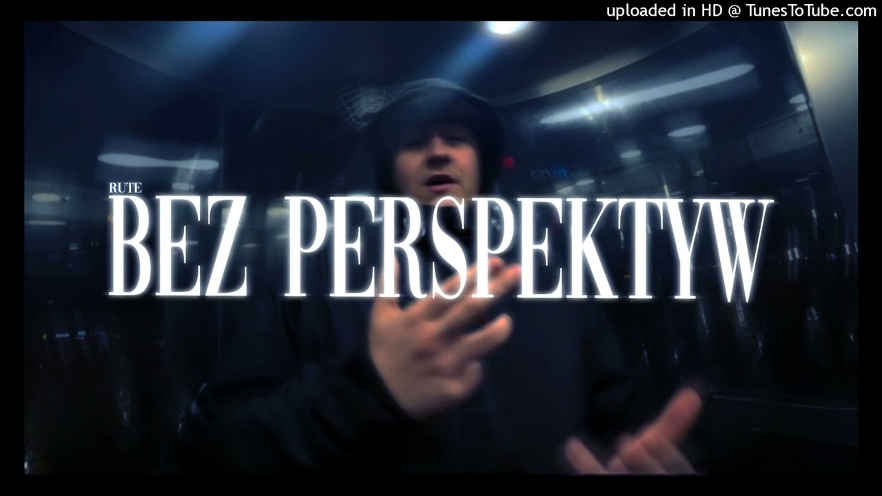 rute - bez perspektyw