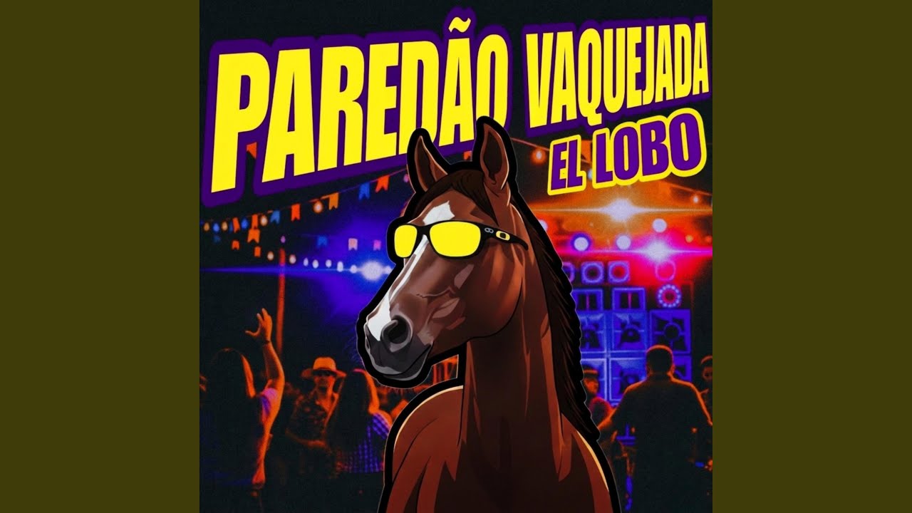 O BANDIDO E A VAGABUNDA