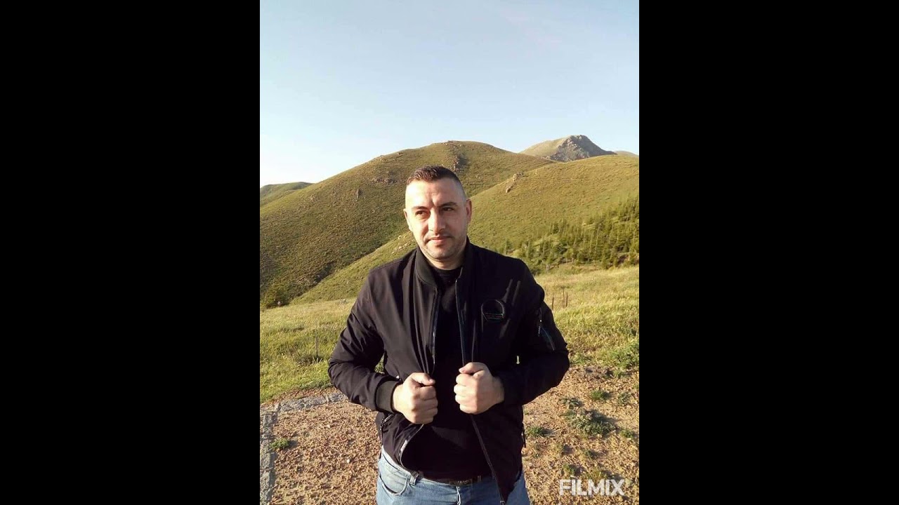 allaoua amrouche ayemm-a Lukan ufi-ɣ