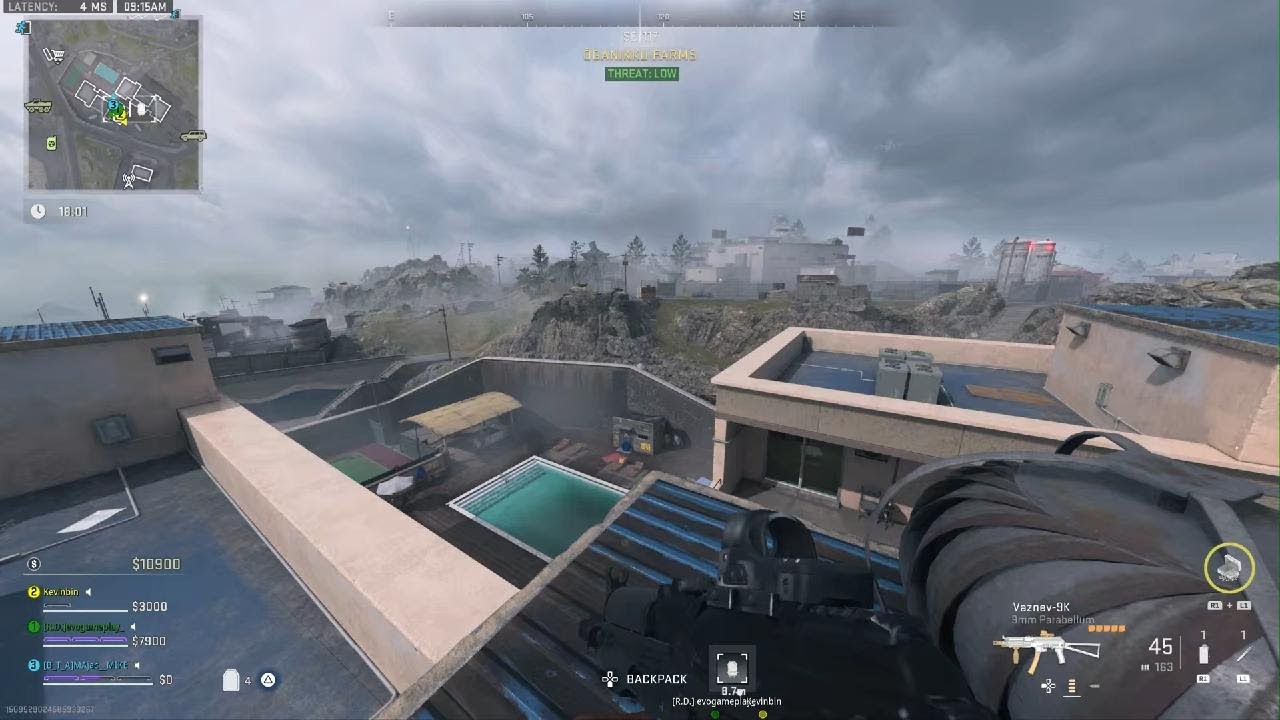 Call of Duty Modern Warfare 2_20260208092725
