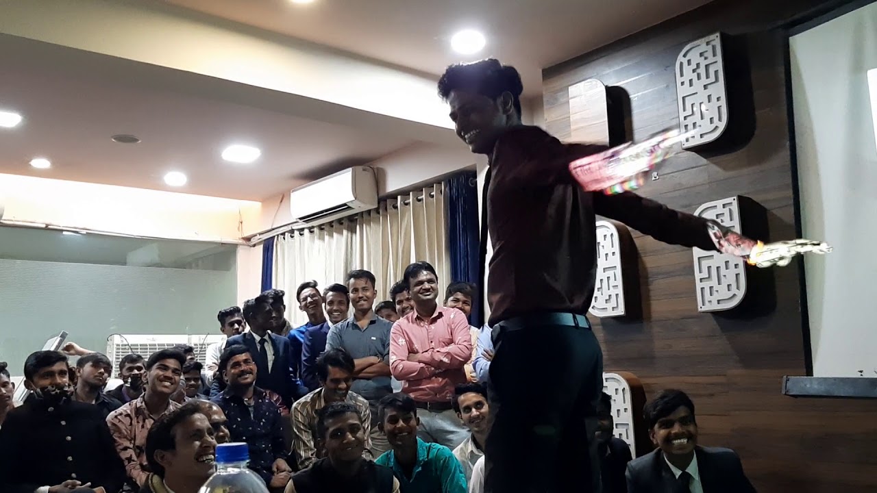 4 तरीक़े के लोग मिलेंगे  अगर आपने F.I.M न्यू associte को सुना दिया तो गारंटी से नेगेटिव नहीं होगा