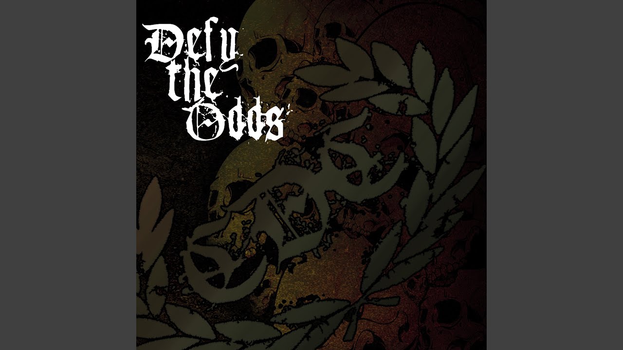 Ghetto Ain't Hard Ghetto is Hell