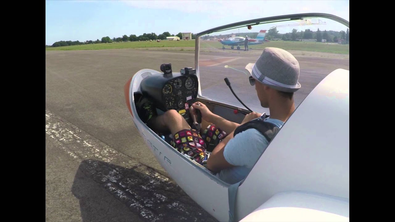 Aéroclub d'Aire-sur-l'Adour