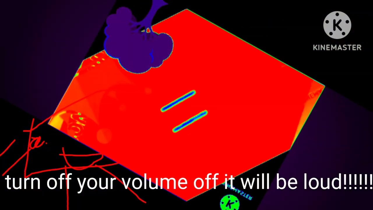 I accidentally 27 klasky csupo