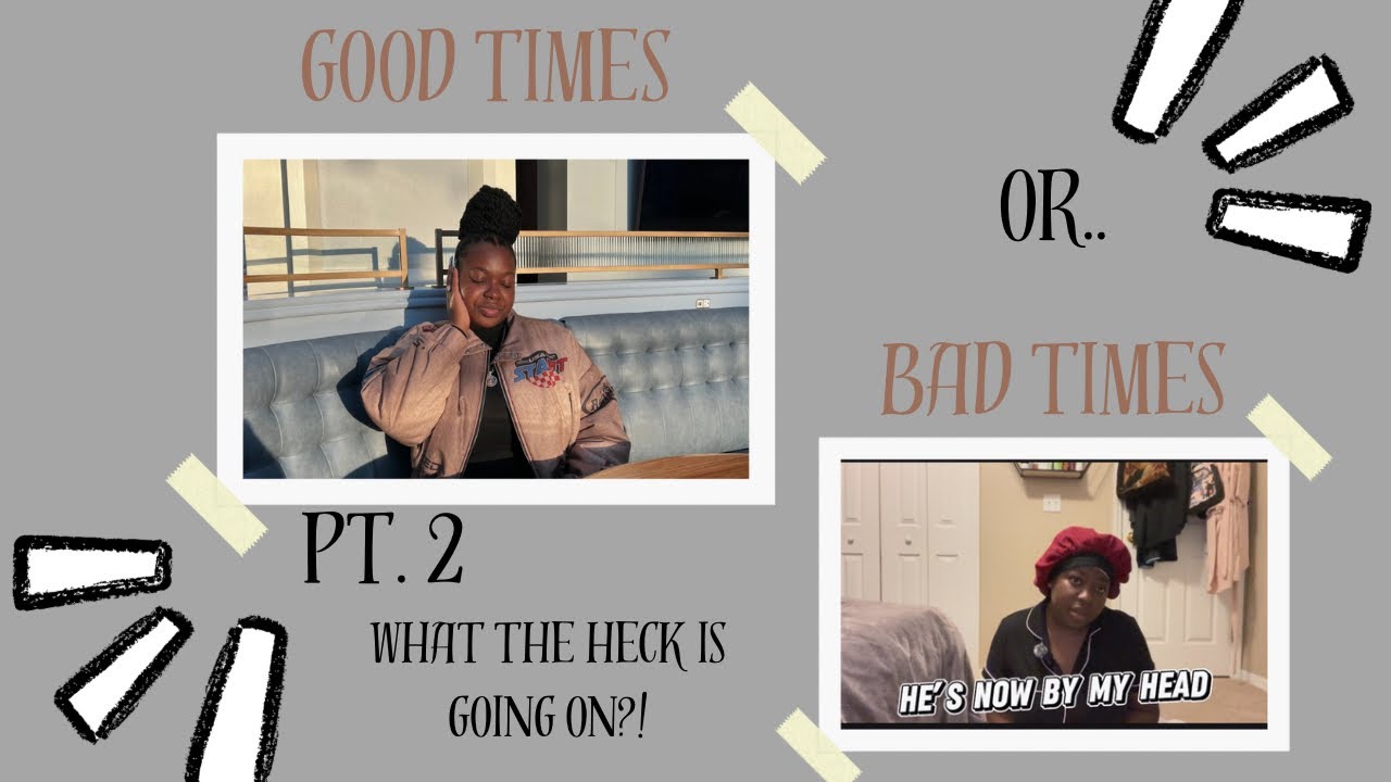 Maryland trip: Part 2
