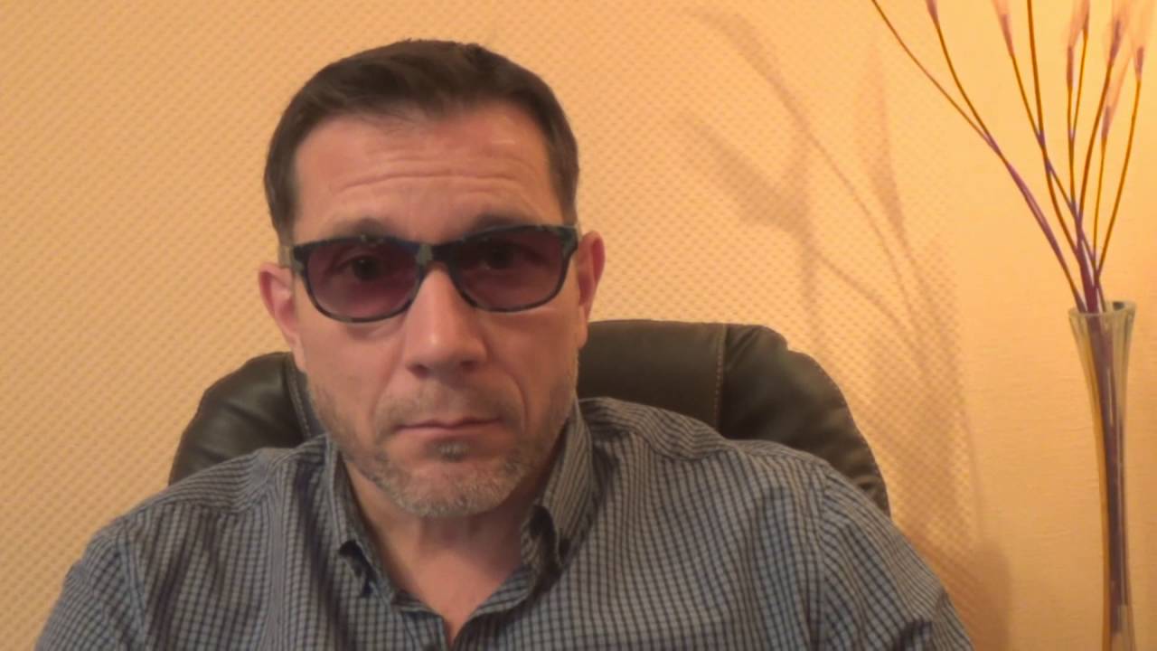 Управление судьбой. Простые правила жизни.