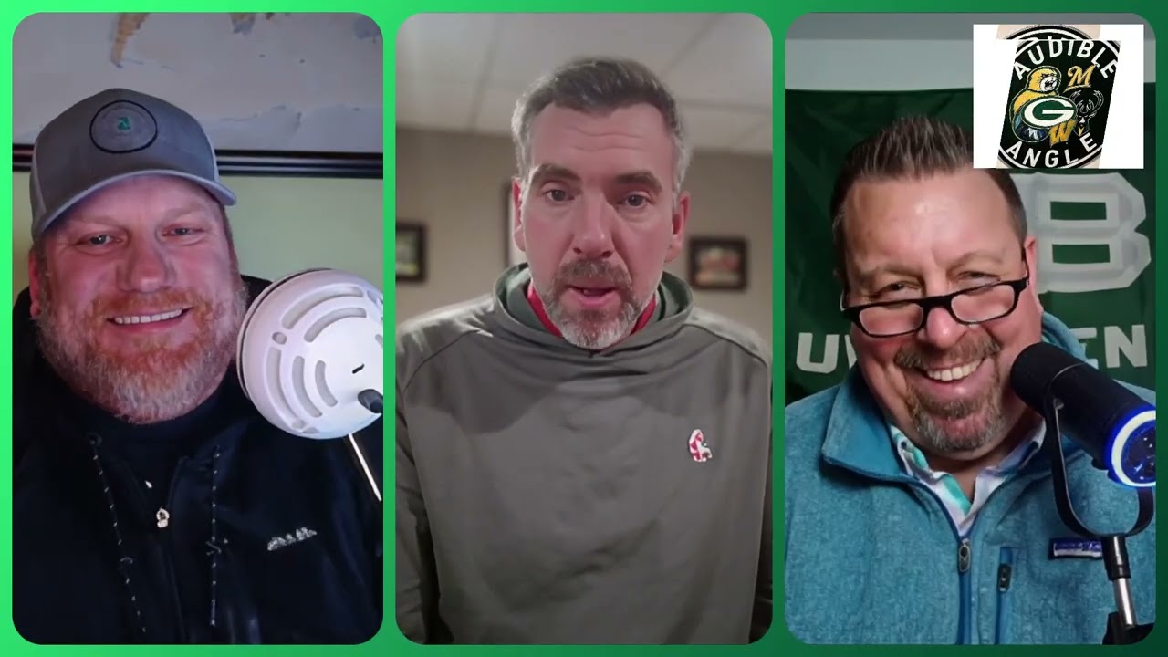 BUB Special - Carthage College AD Exclusive - SWEET!
