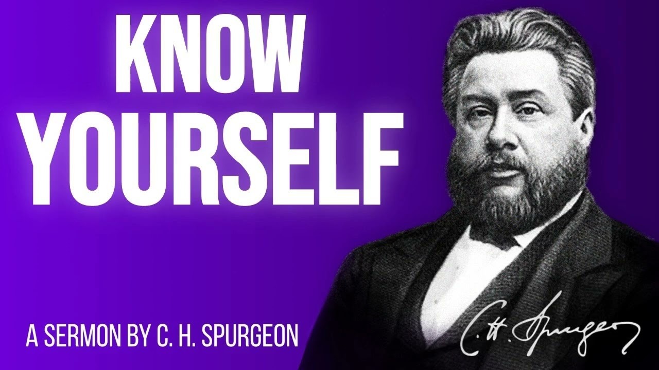 Unsound Spiritual Trading | Charles Spurgeon Sermon on Proverbs