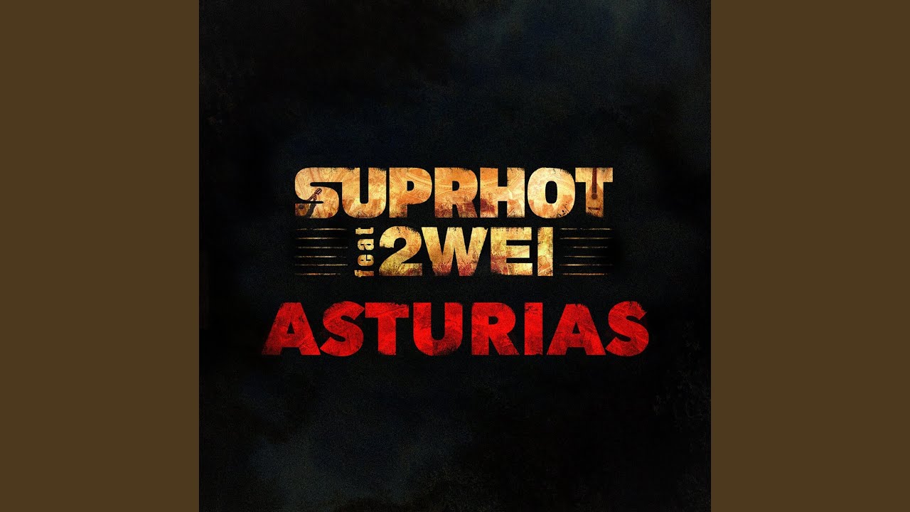 Asturias