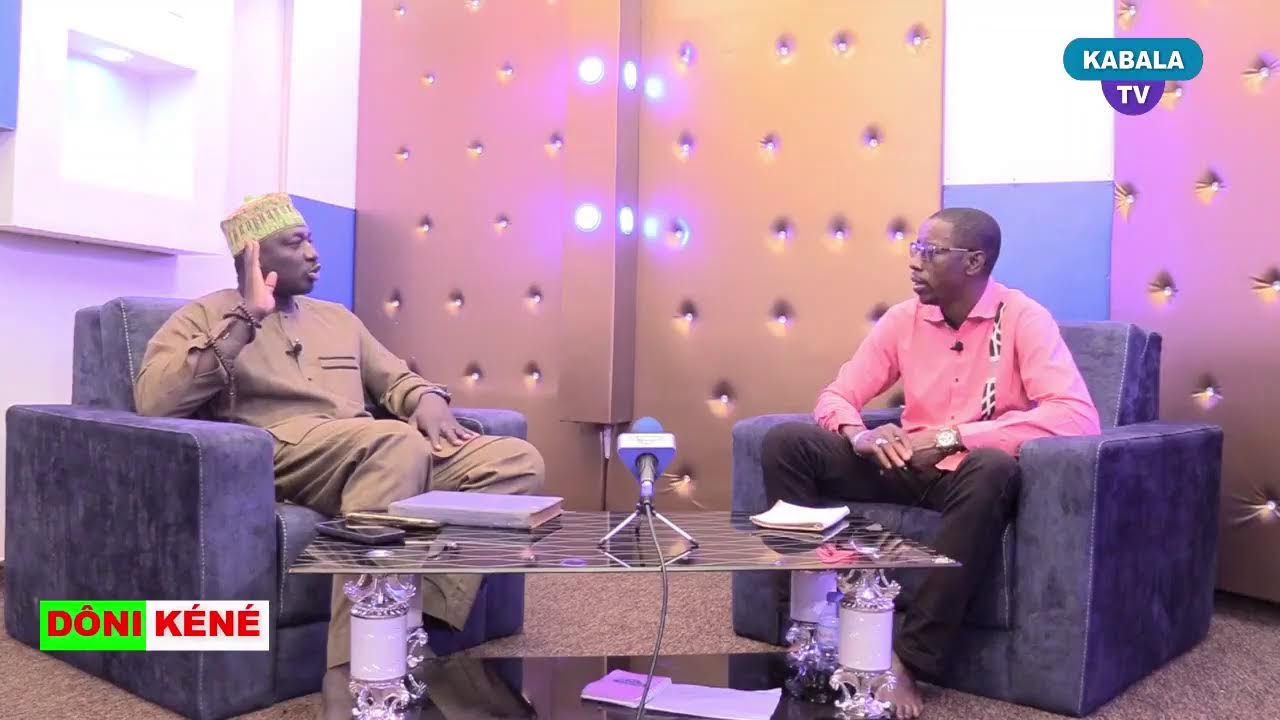 Connaître le sens de vos rêves WhatsApp +223 73 23 32 69 avec Seydina Oumar Soukoulé