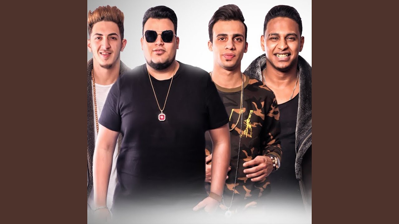el shaneba1-FT - الشنبه 1