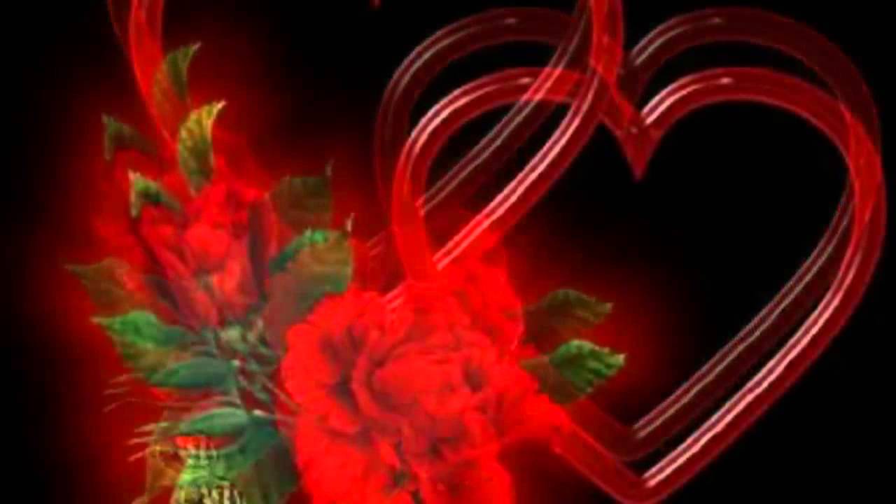 SAKO POLUMENTA-KIDA ME (BY DONECOO) only for YOU  3