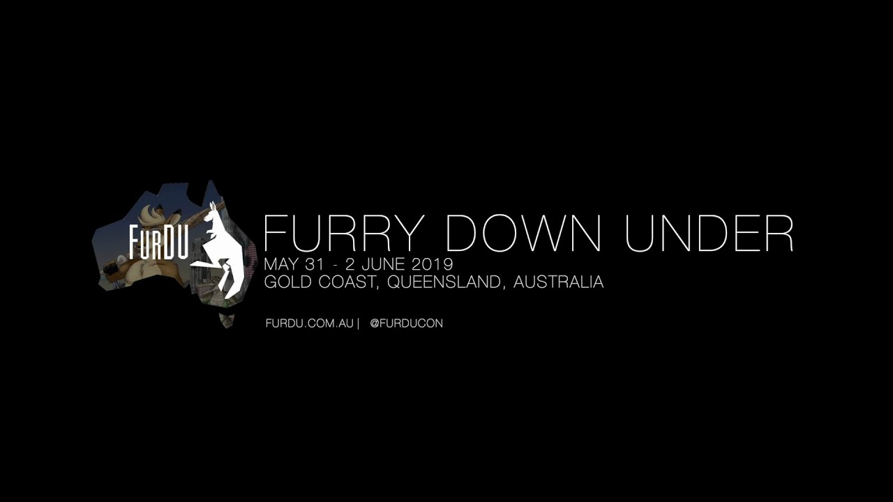 FurDU 2019