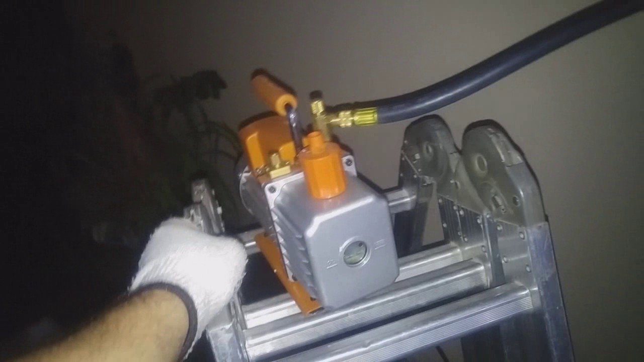 500 microns em 1:12 segundos