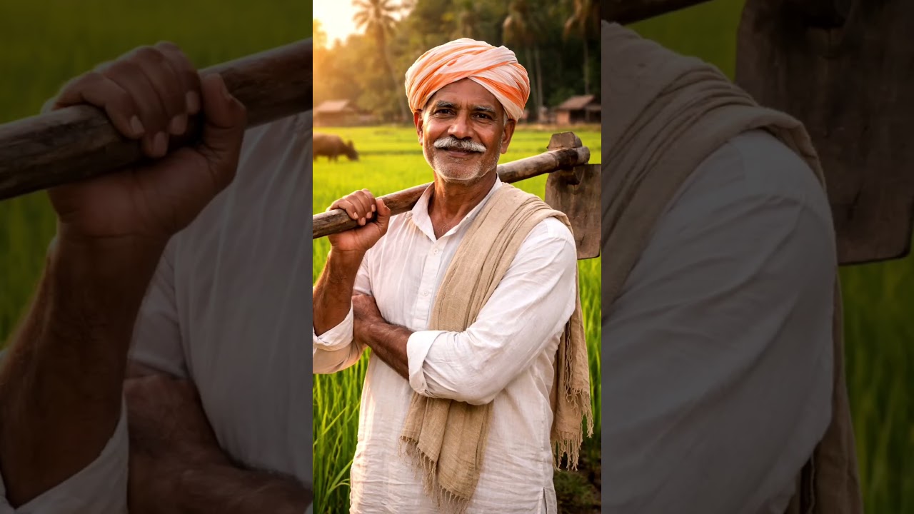 India aur America trade dill shorts viral