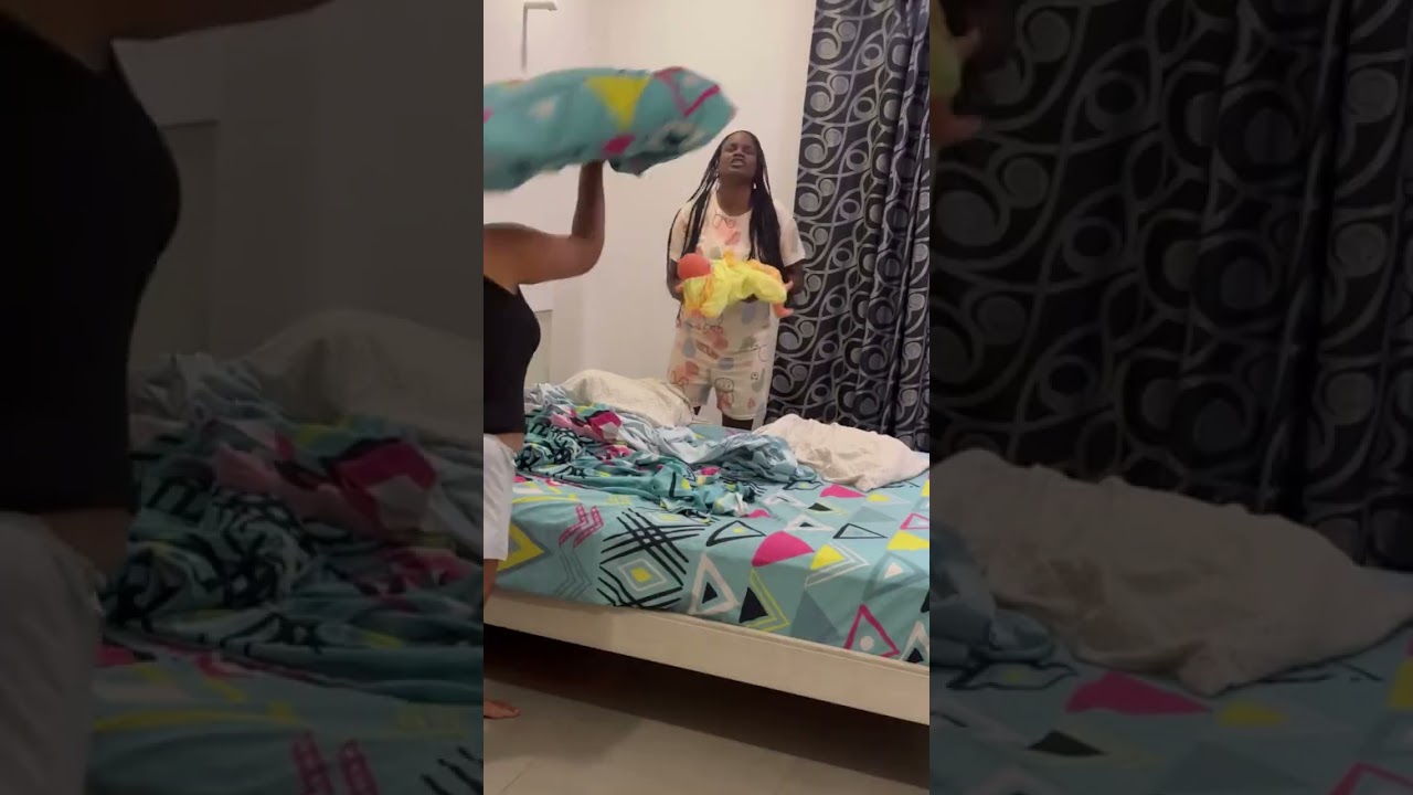 Escucho el llanto de un bebé