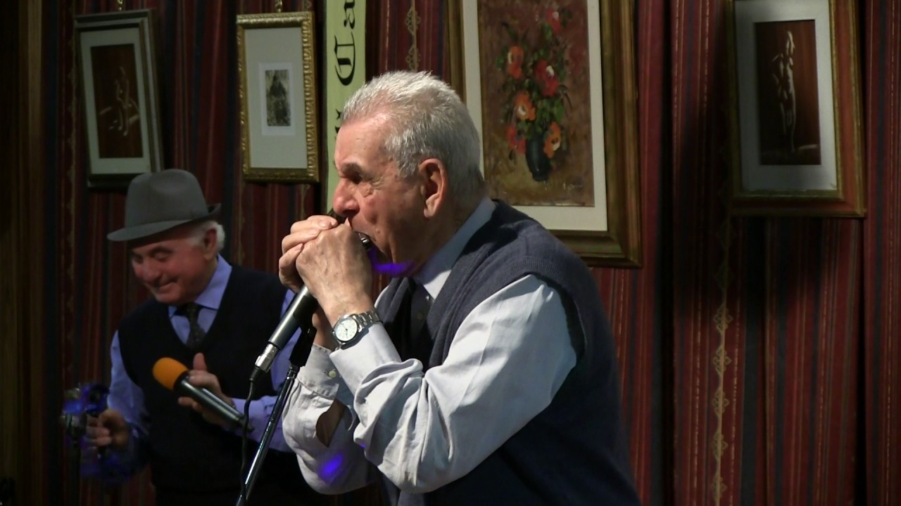 EMILIO  PERAZZI  