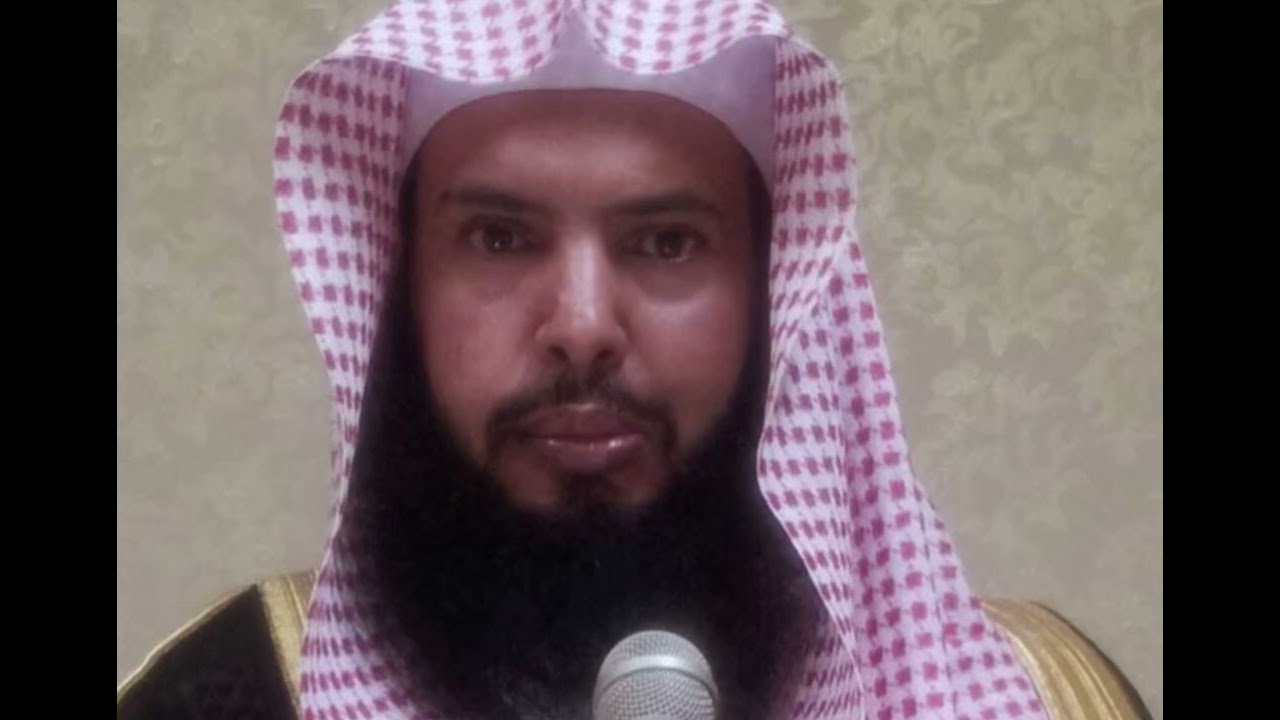 حال السلف في استقبال رمضان 