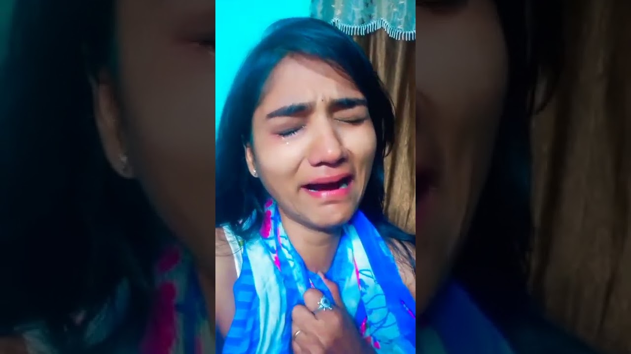 Priya Avireddy.. 🥺