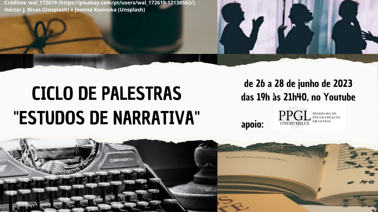 “O narrador”, isto é, “O contador de histórias”, de Walter Benjamin: prolegômenos de leitura