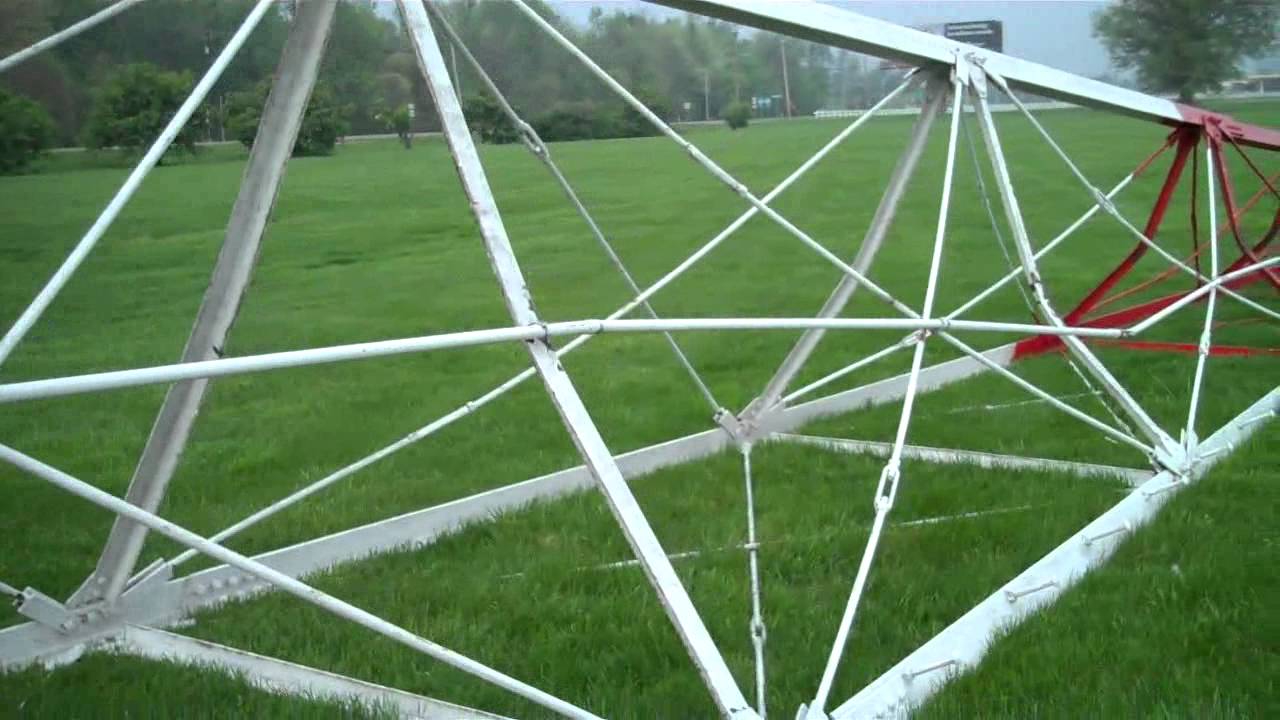 VID00028