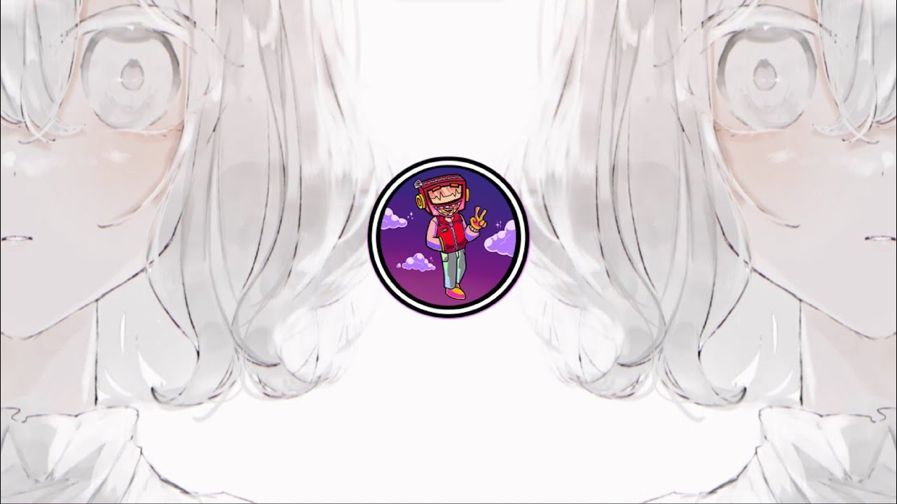 MIMI - だきしめるまで Covered by Kotoha [Juyong X Red Bag Remix]