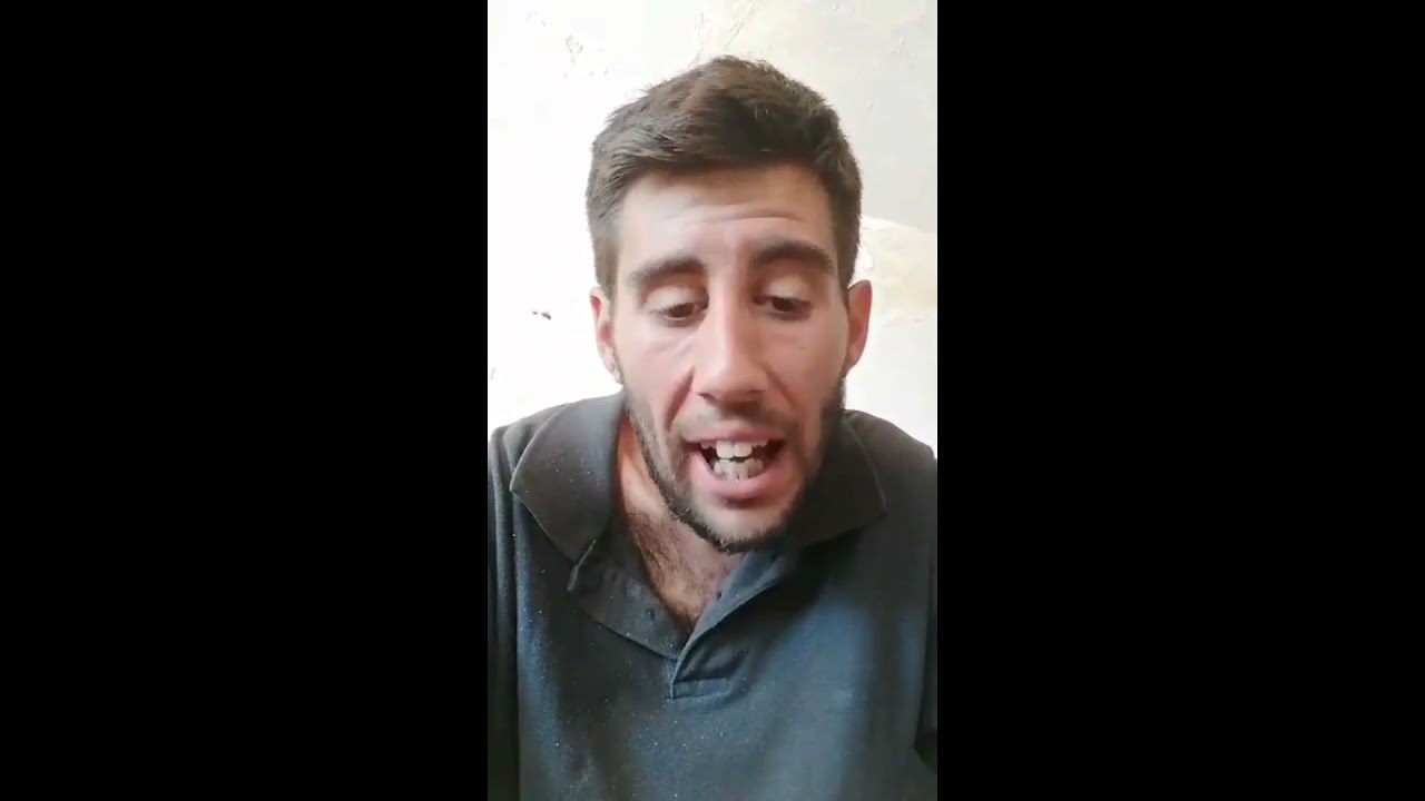 &Sigma;&Omicron;&Kappa;😱 &Kappa;&omega;&nu;&sigma;&tau;&alpha;&nu;&tau;ί&nu;&omicron;&sigmaf; -  &pi;ή&gamma;&alpha; &sigma;&tau;&eta;&nu; &Alpha;&nu;&nu;ί&tau;&alpha; &gamma;&iota;&alpha;&tau;ί &theta;έ&lambda;&omega; &nu;&alpha; &gamma;ί&nu;&omega; &pi;&alpha;&sigma;ί&gamma;&nu;&omega;&sigma;&tau;&omicron;&sigmaf; 💰🖐️