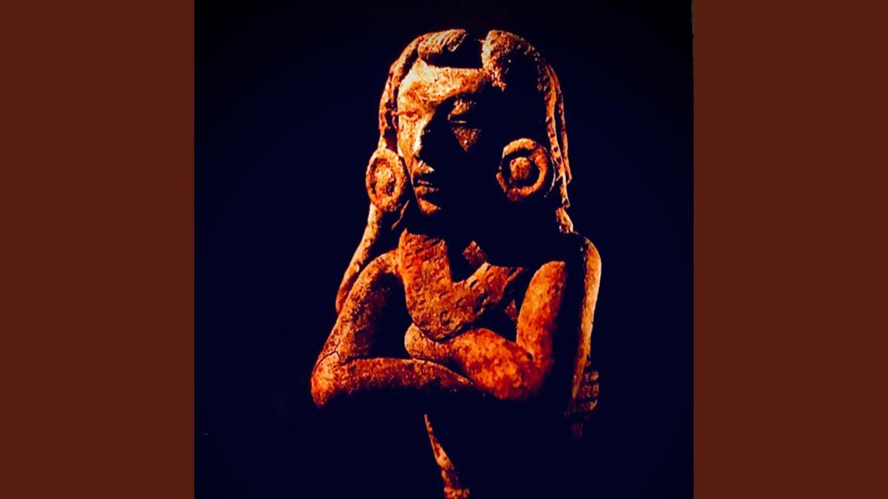 Tecolote
