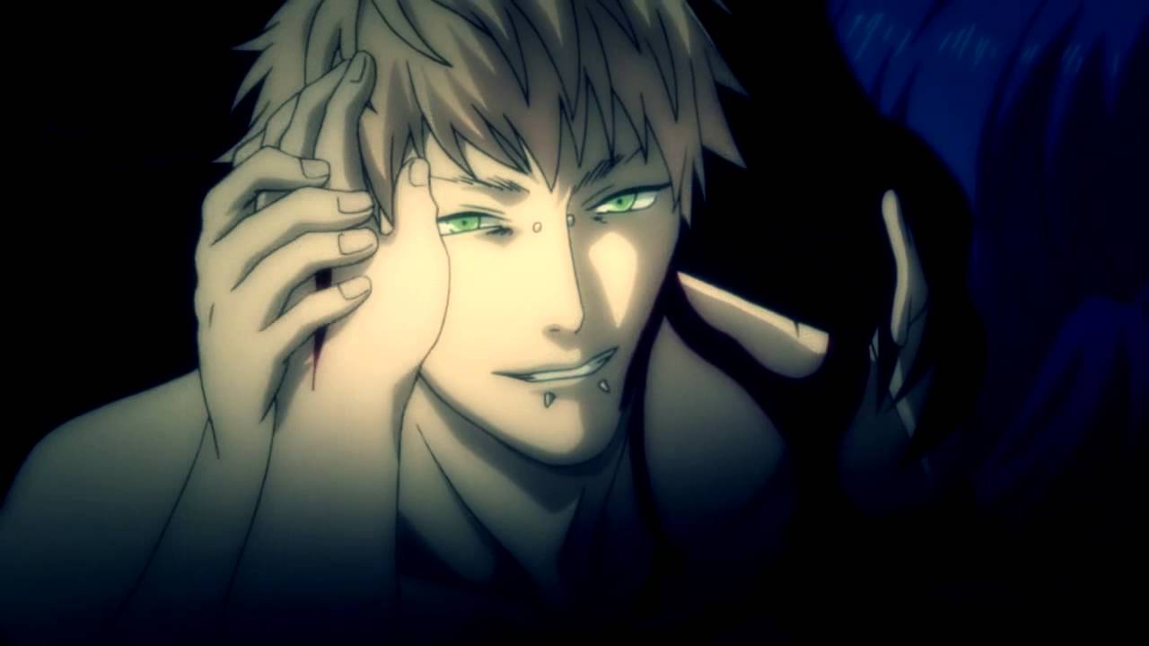 ►ＤＭＭＤ◄ ＨＵＲＲＩＣＡＮＥ
