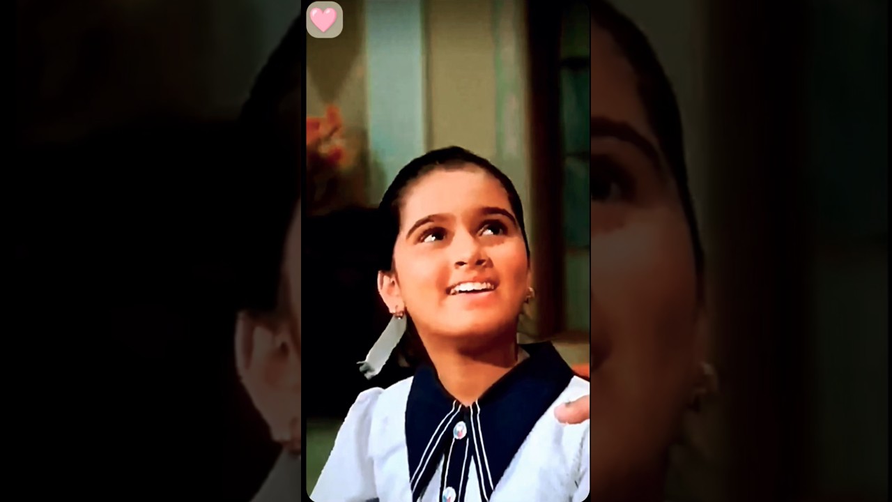 #sadabaharnagme #musiclovers  #goldeneramusic #bollywood #youtubeshorts #shortvideo #shorts #shorts