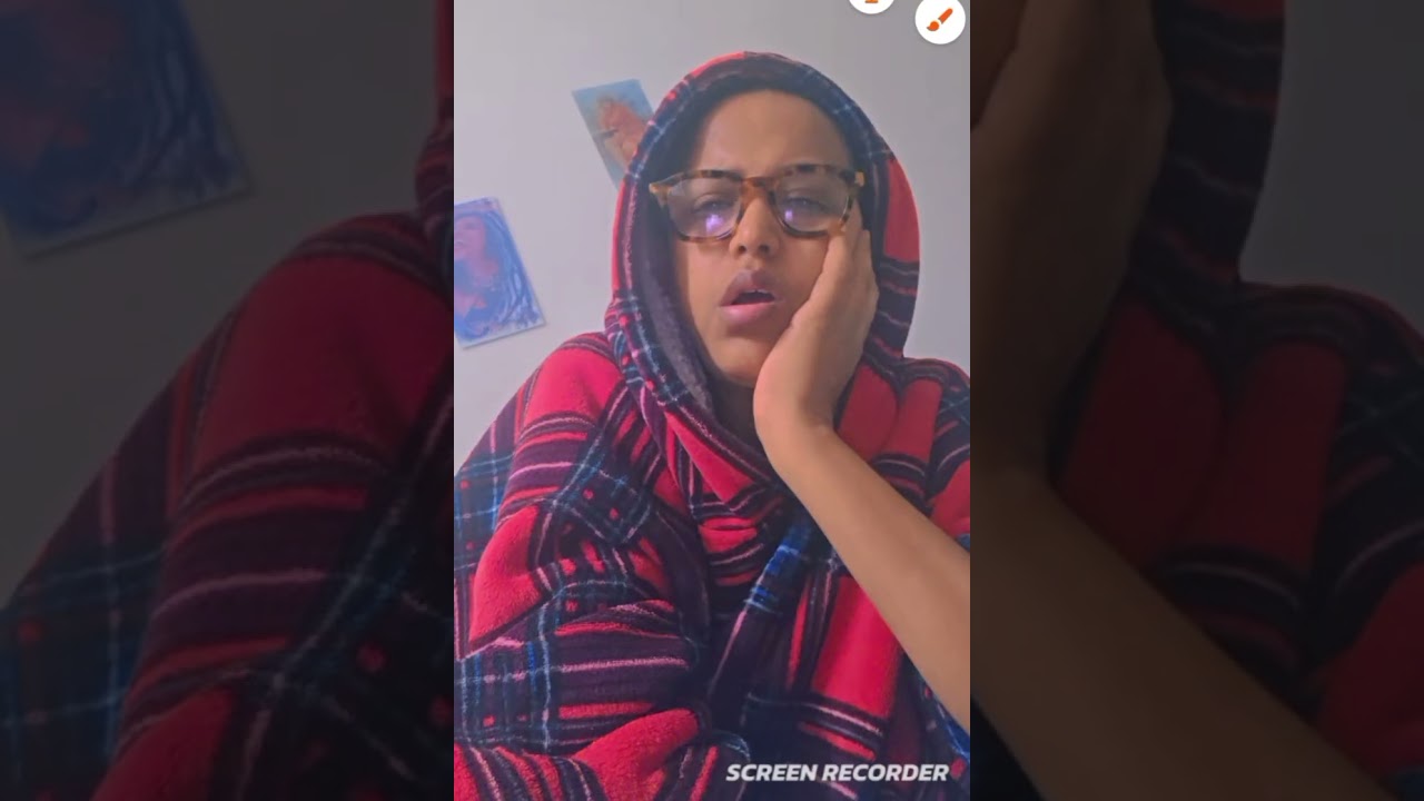 ሮሚ መታለች ስለ ጆን ዳንኤል ስለ ጂጂ ኪያ