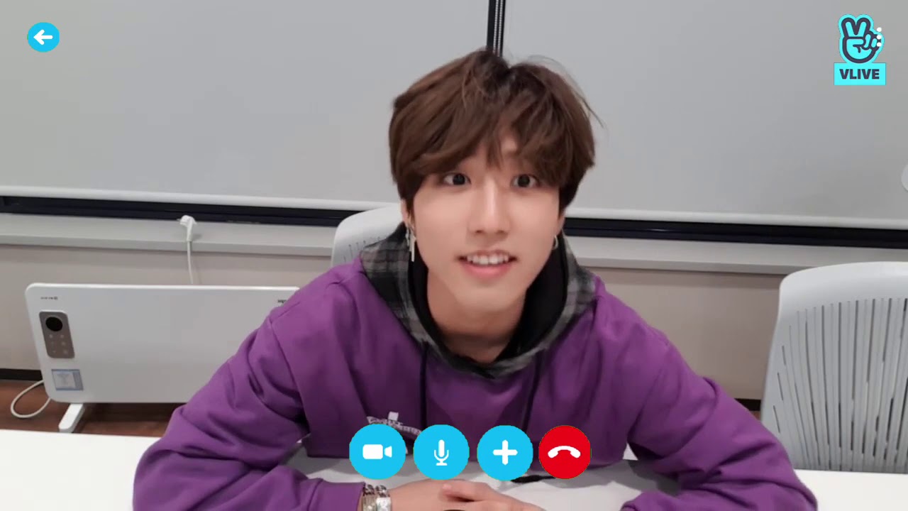 Stray Kids Imagine - Han Confessing To You