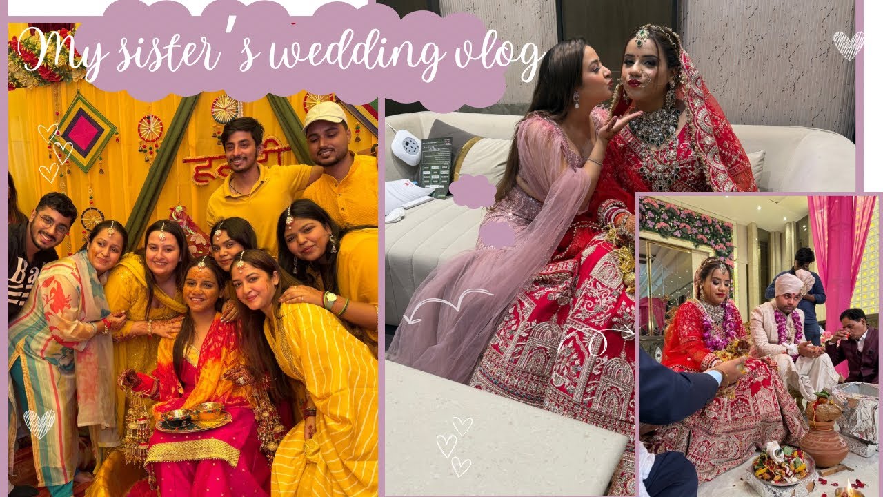 Finally my baby got her mister💎🧿🫶🏻for life💎❤️#newbeginnings 🧿🧿+full masti with friends 👬👯‍♀️