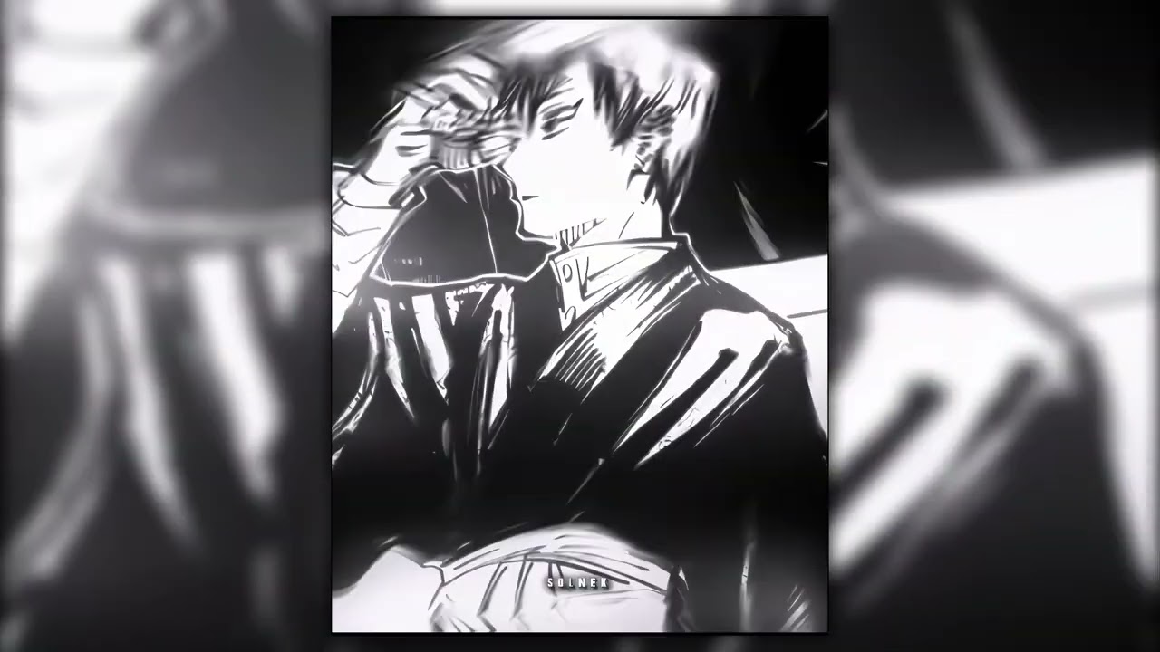 𝐌𝐎𝐍𝐓𝐀𝐆𝐄𝐌 𝐓𝐎𝐑𝐌𝐄𝐍𝐓𝐀 [ 𝐒𝐋𝐎𝐖𝐄𝐃 ] 𝐗 𝐍𝐀𝐎𝐘𝐀 𝐙𝐄𝐍𝐈𝐍