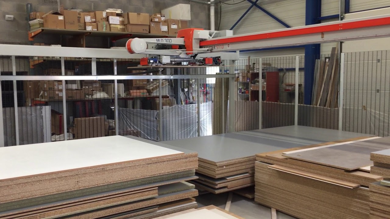 Fabrication LOMBARDOT, made in Etalans (25580)