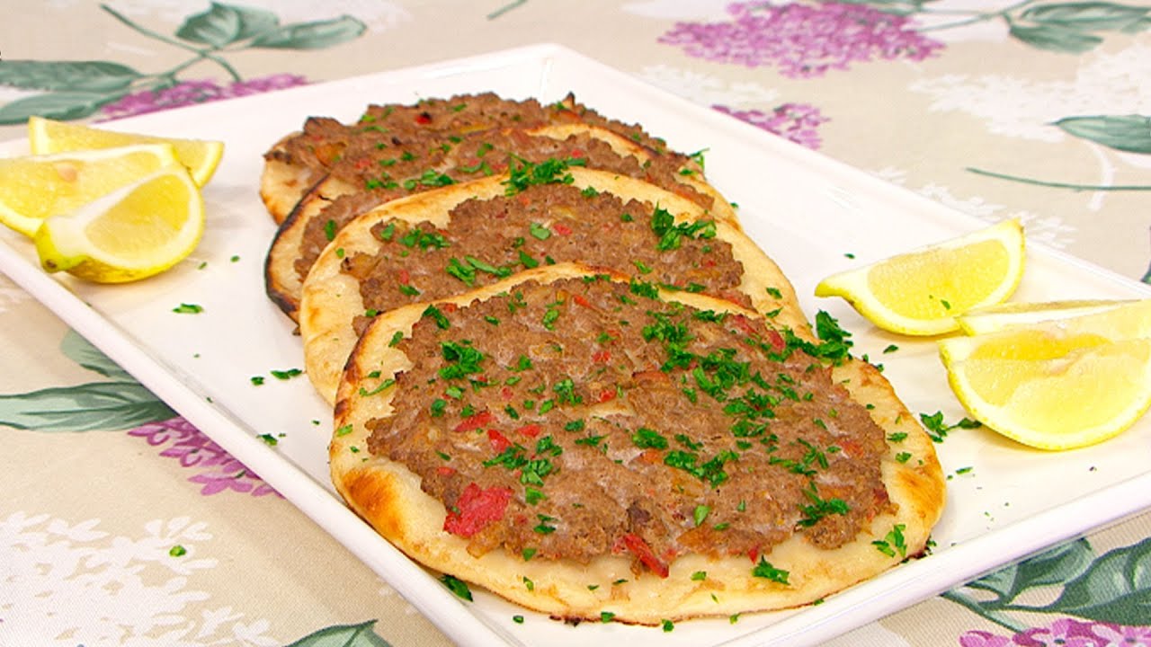 Lehmeyun