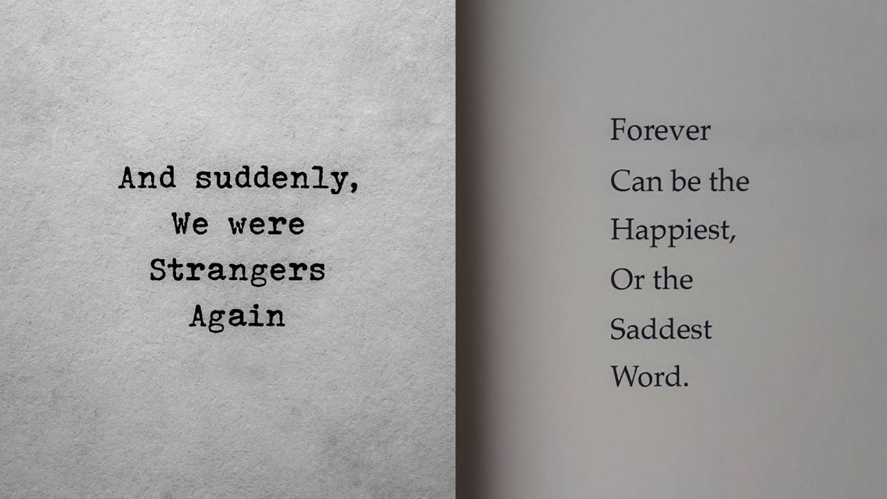 Deep And Relatable Quotes💓 | Beautiful❤️ quotes | Saddest Quotes🥀 | Move on Quotes