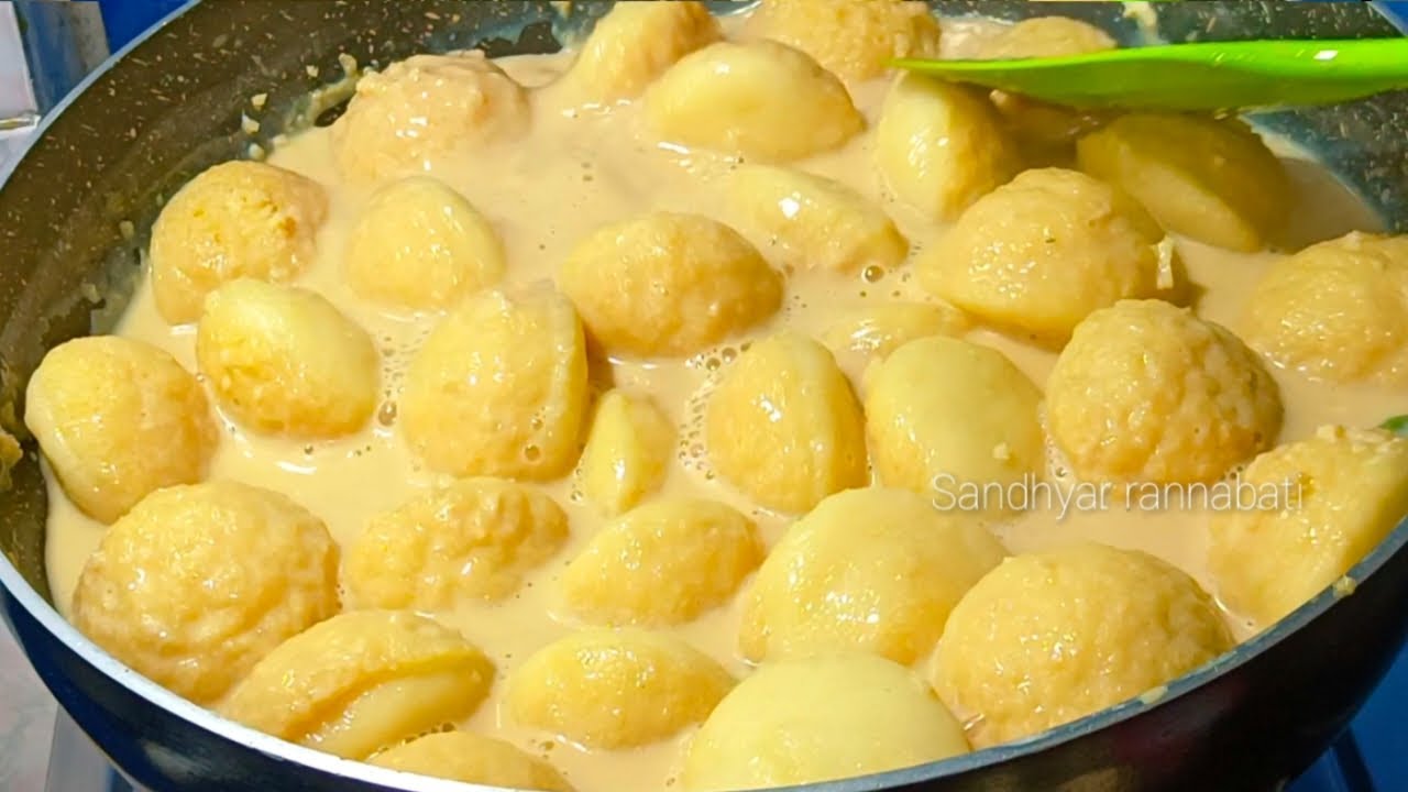 মিনি চিতই পিঠা এ যেন রূপে লক্ষ্মী আর গুণে সরস্বতী। পিঠা রেসিপি/চিতই পিঠা/pitha/Puli