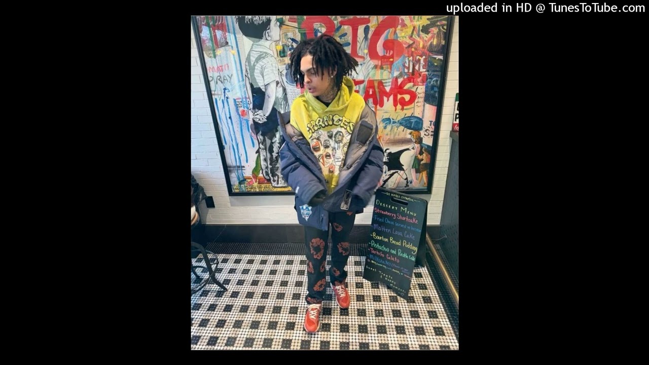Lil Tony + L5 + Lil Dre6o type beat 