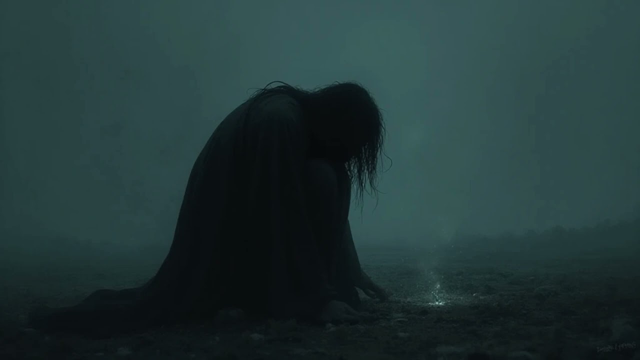 MOON CHAINS MELODIC TRAP H3RR3 Hz
