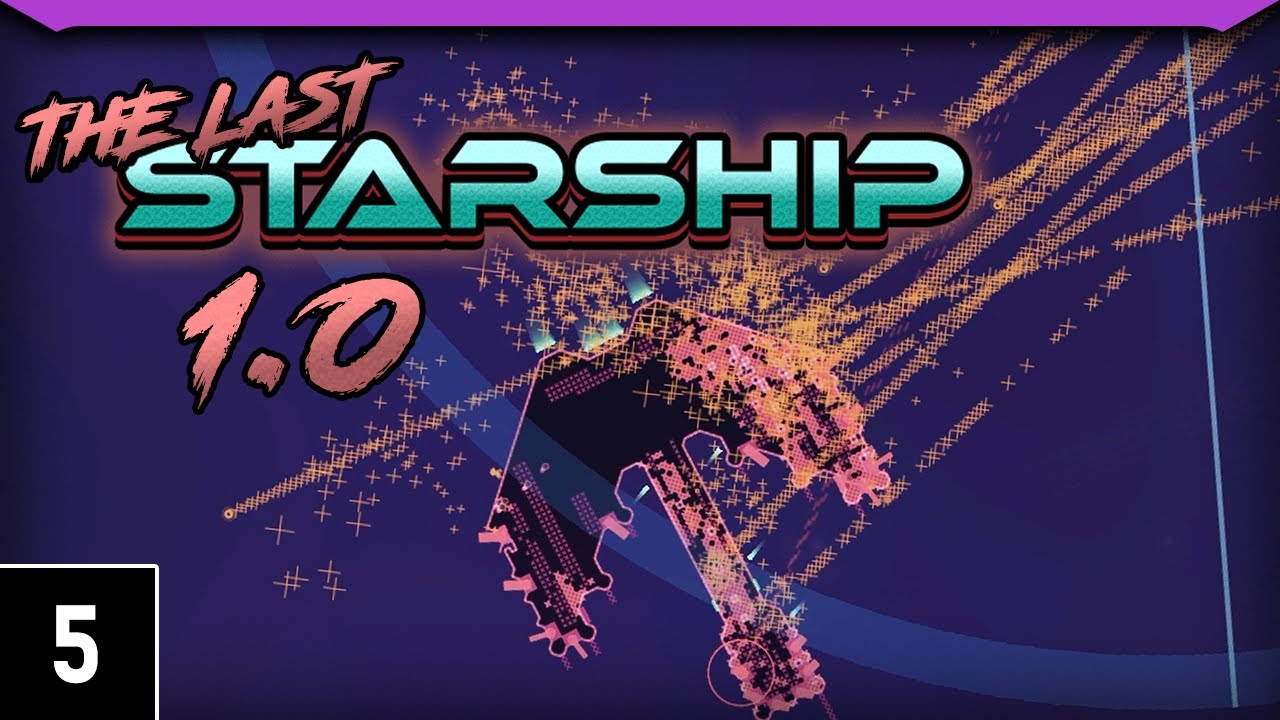 The Last Starship Gameplay - Combat at Last! | Playthrough part 5