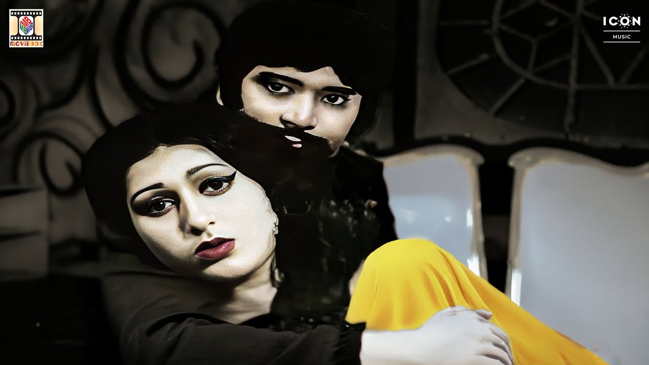 Tina ki mohabat bhari raat! | KHATARNAAK | Pakistani Movie Scene| Punjabi Movie