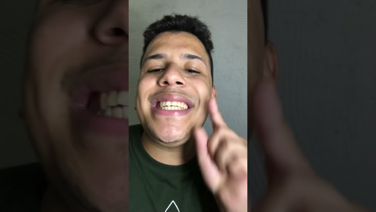 Filha você vai sair desse lugar estou te dando uma direção escute essa mulher é você foi com você!